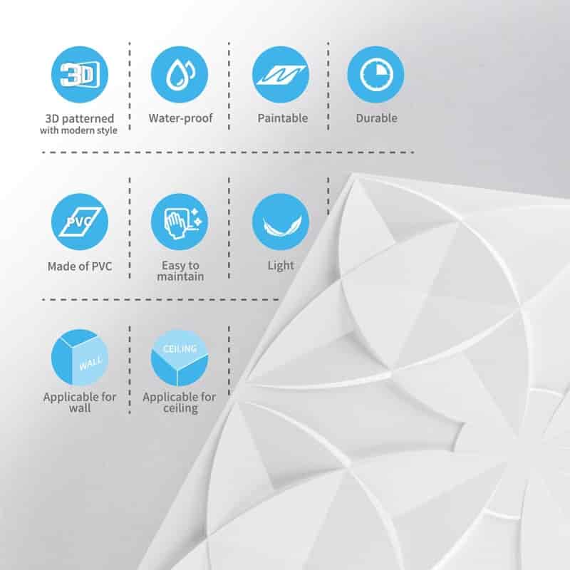 Product thumbnail 5