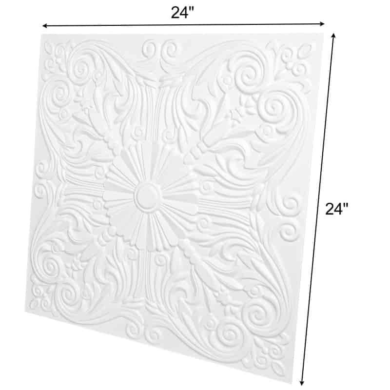 Product thumbnail 3