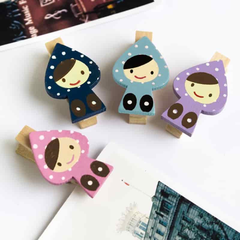 Product thumbnail 1