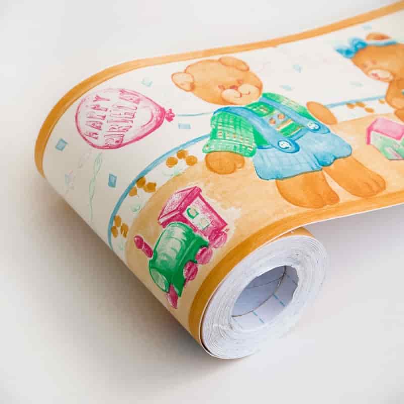 Product thumbnail 1