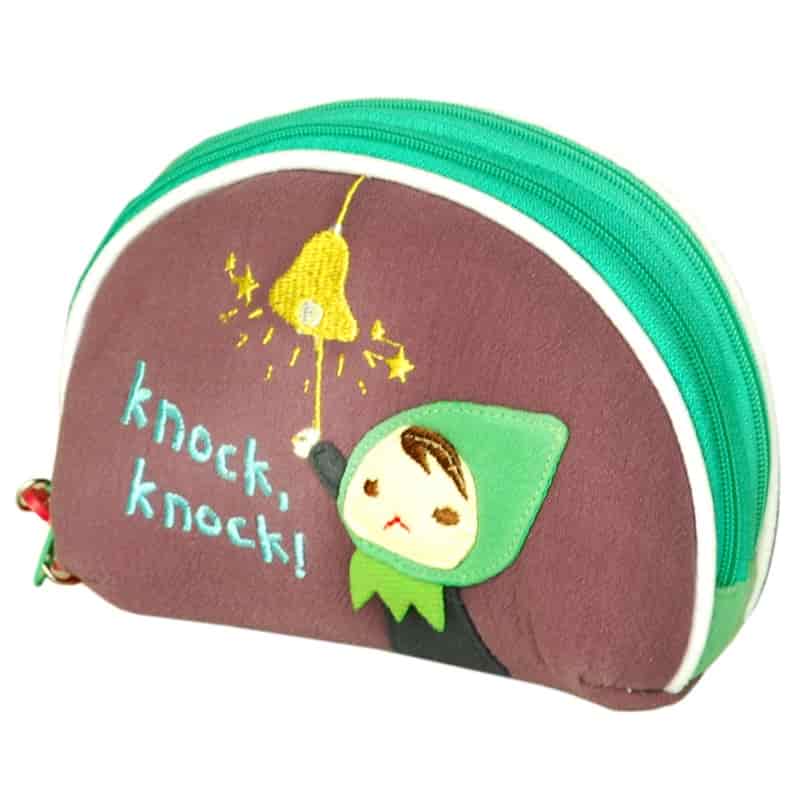 Product thumbnail 1