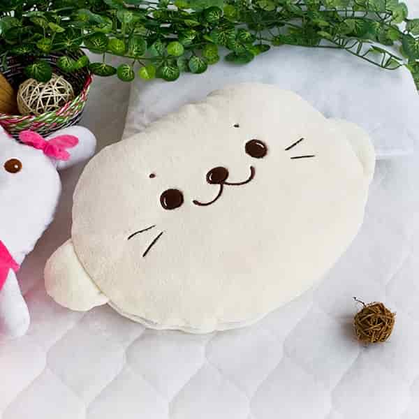 Product thumbnail 1