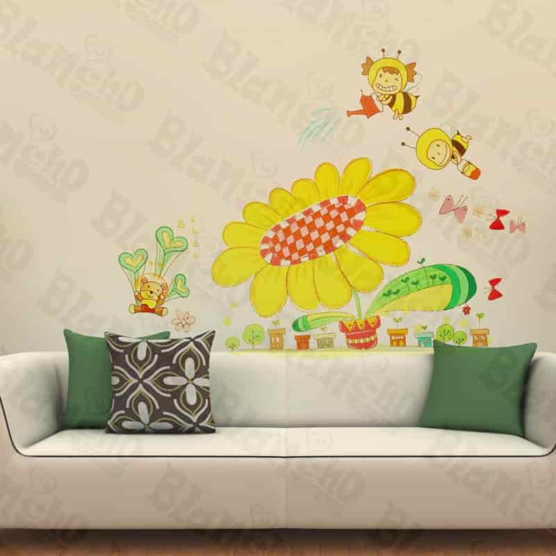 Product thumbnail 1