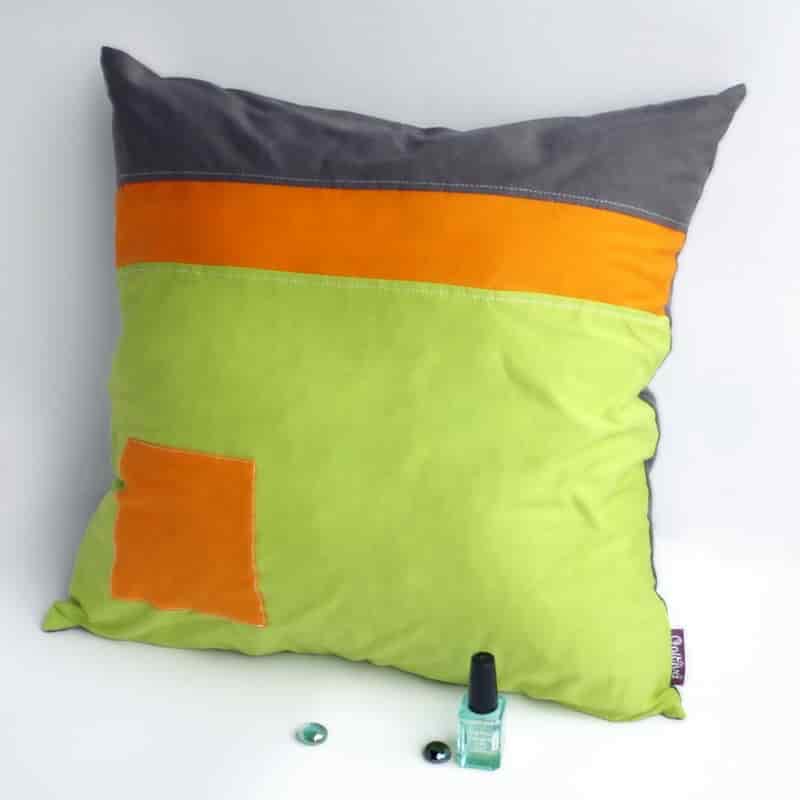 Product thumbnail 1