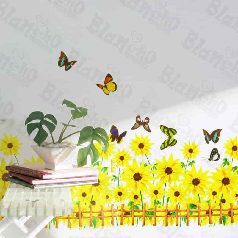 Product thumbnail 1