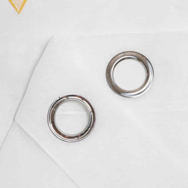 Product thumbnail 5