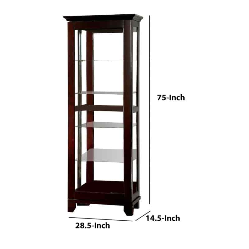 Product thumbnail 6