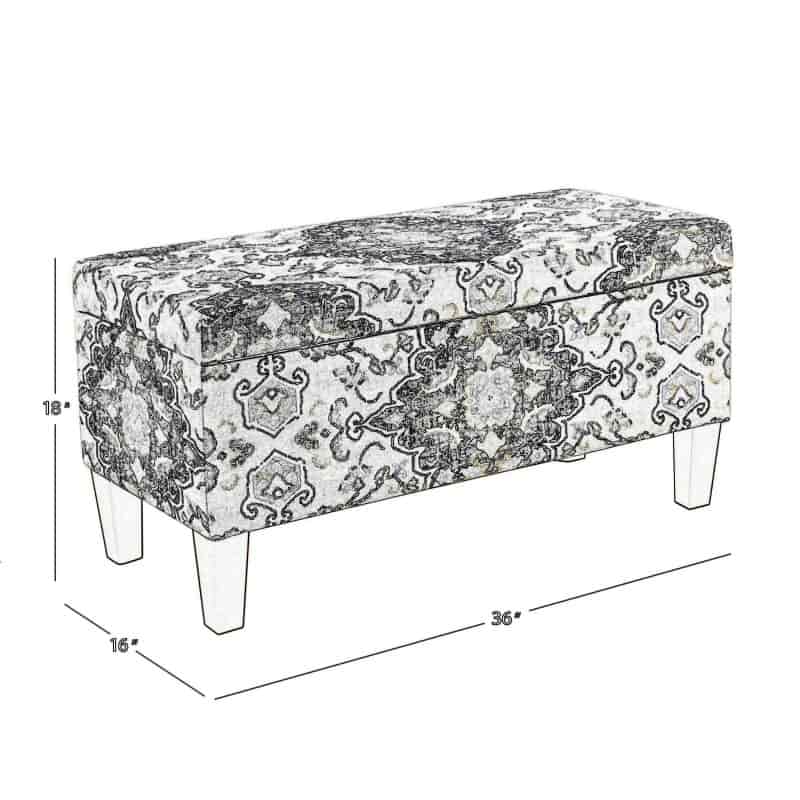 Product thumbnail 6