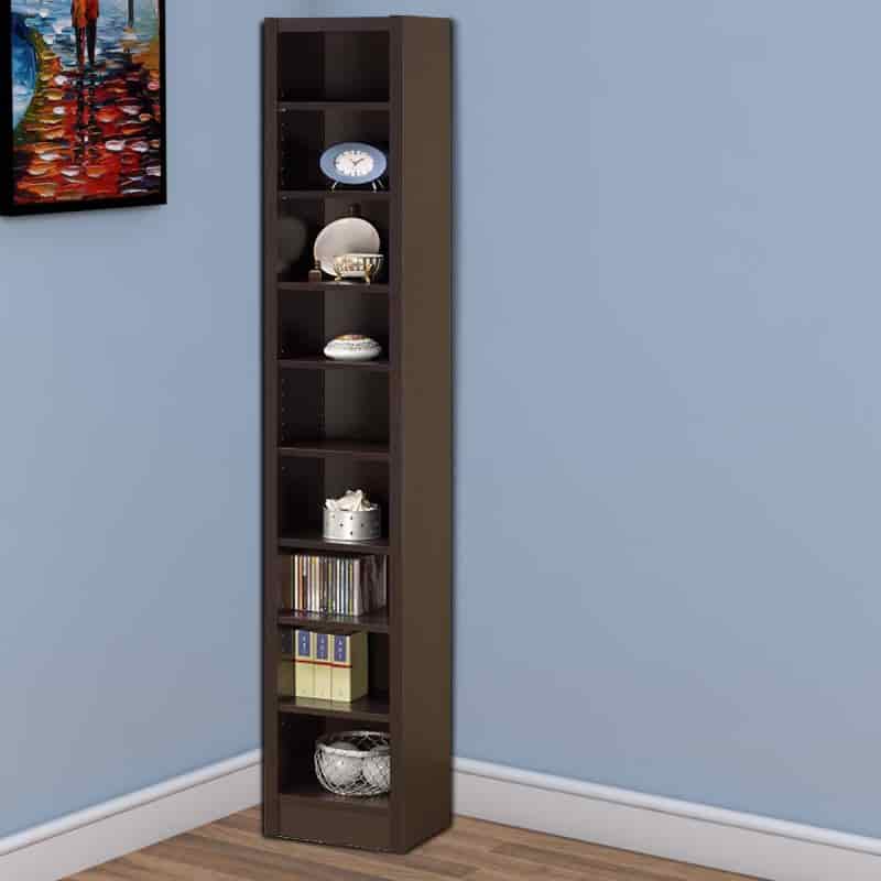 Product thumbnail 6