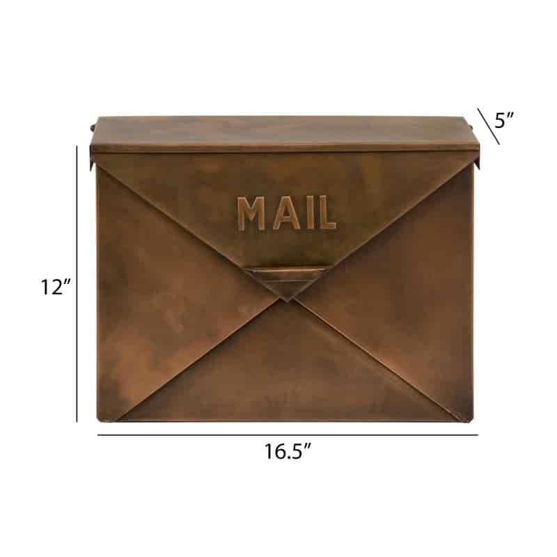 Product thumbnail 7