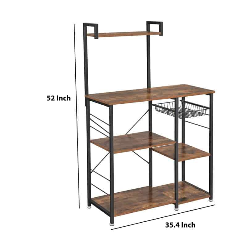 Product thumbnail 5