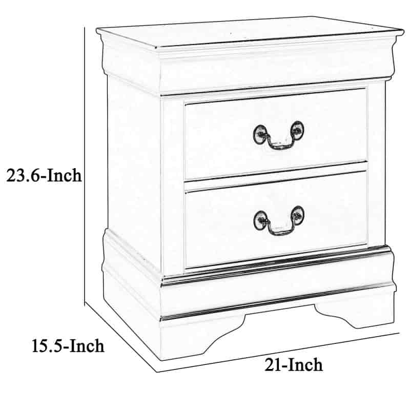 Product thumbnail 5