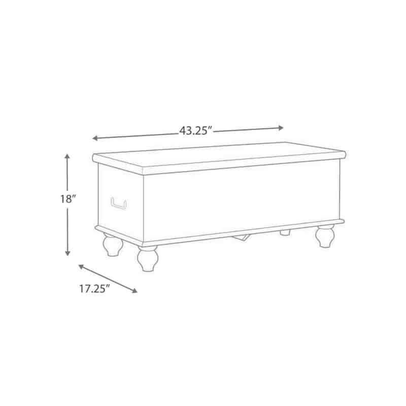 Product thumbnail 6