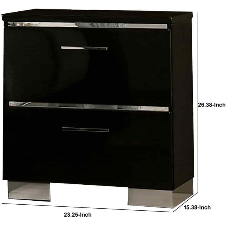 Product thumbnail 6