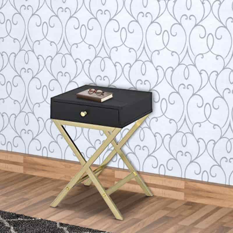 Product thumbnail 6