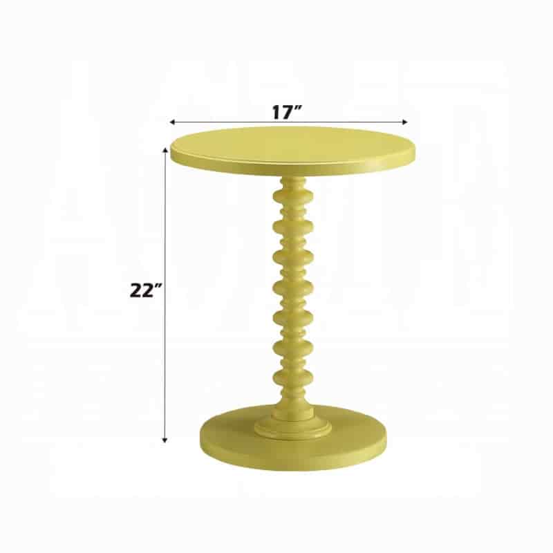 Product thumbnail 5