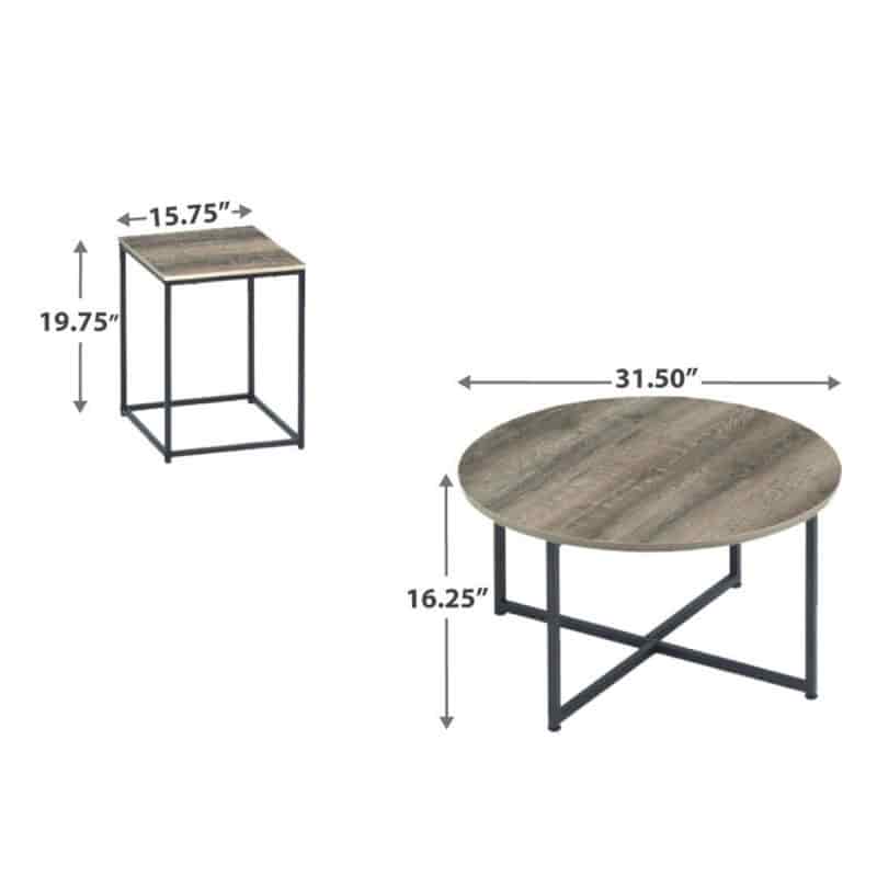 Product thumbnail 5