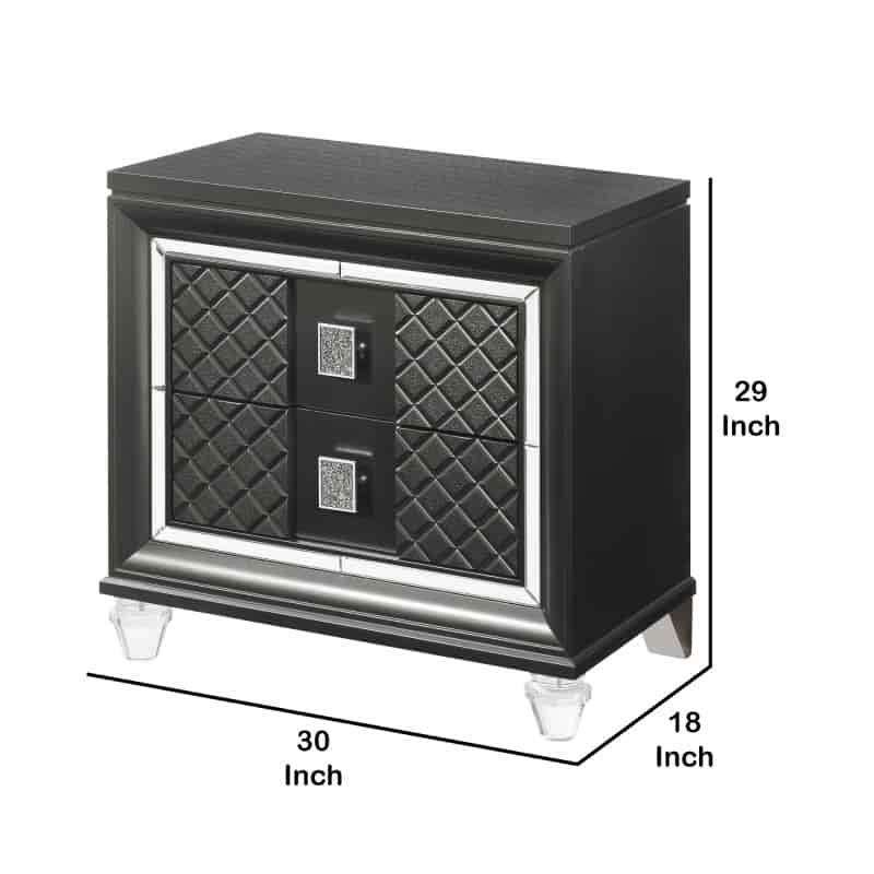 Product thumbnail 6