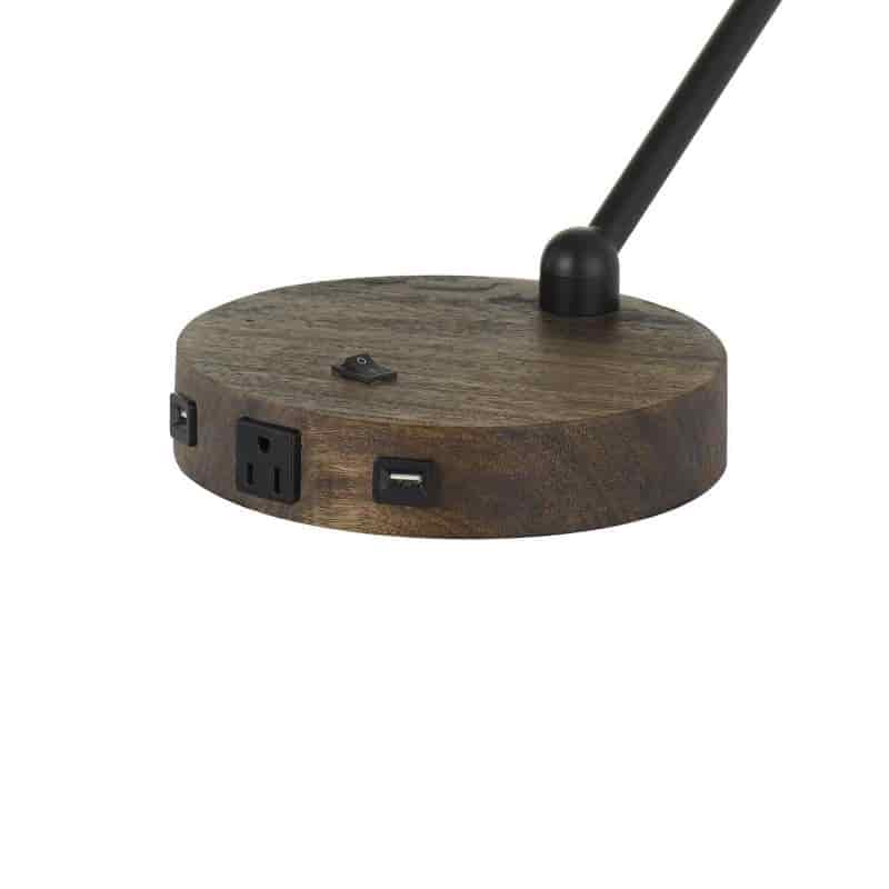 Product thumbnail 4