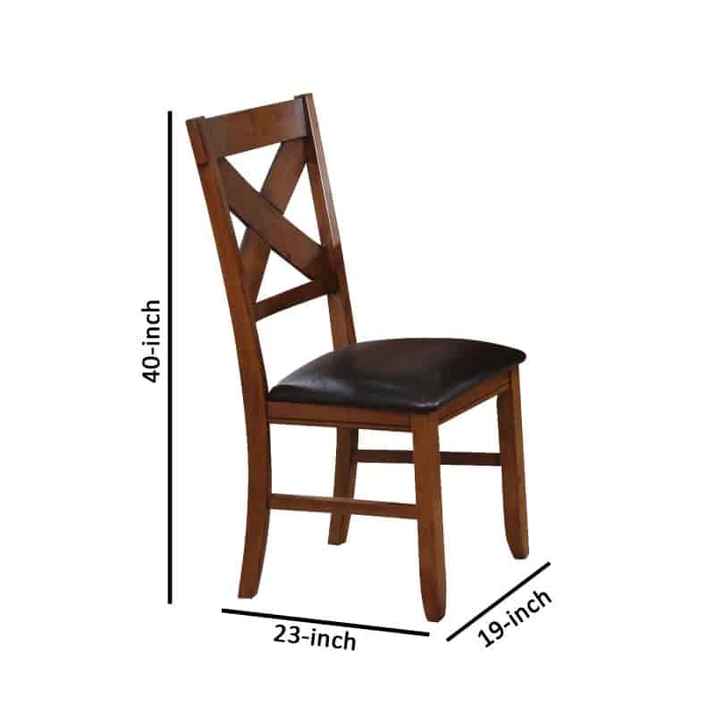 Product thumbnail 5