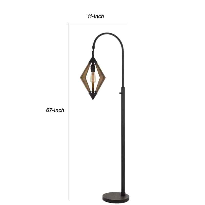 Product thumbnail 5