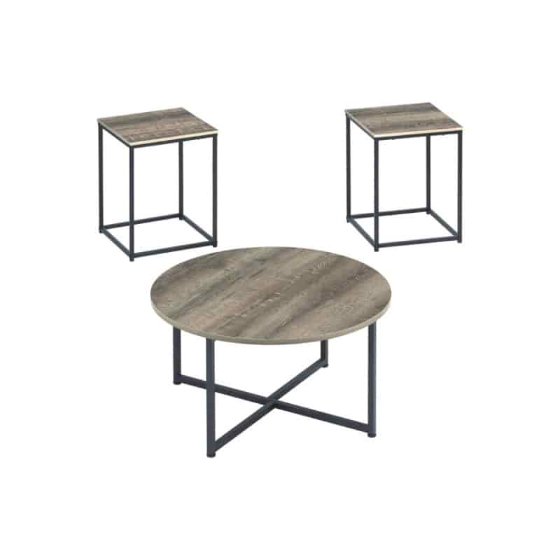 Product thumbnail 1