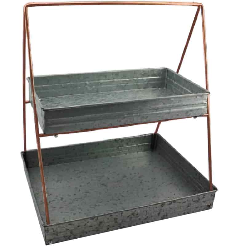 Product thumbnail 1