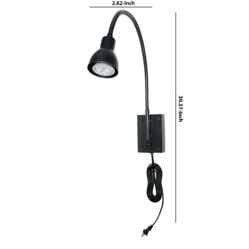 Product thumbnail 5
