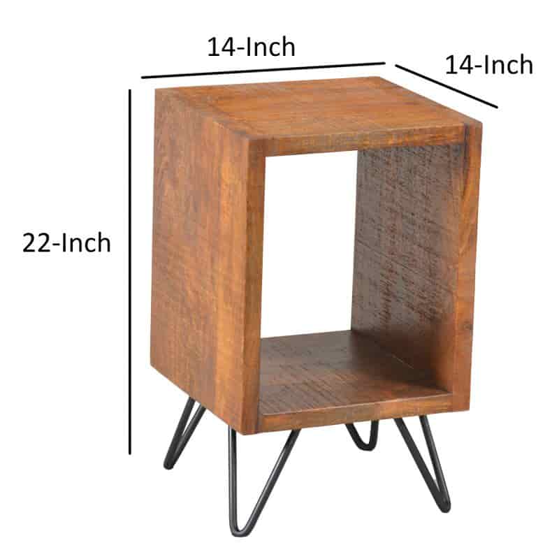Product thumbnail 5