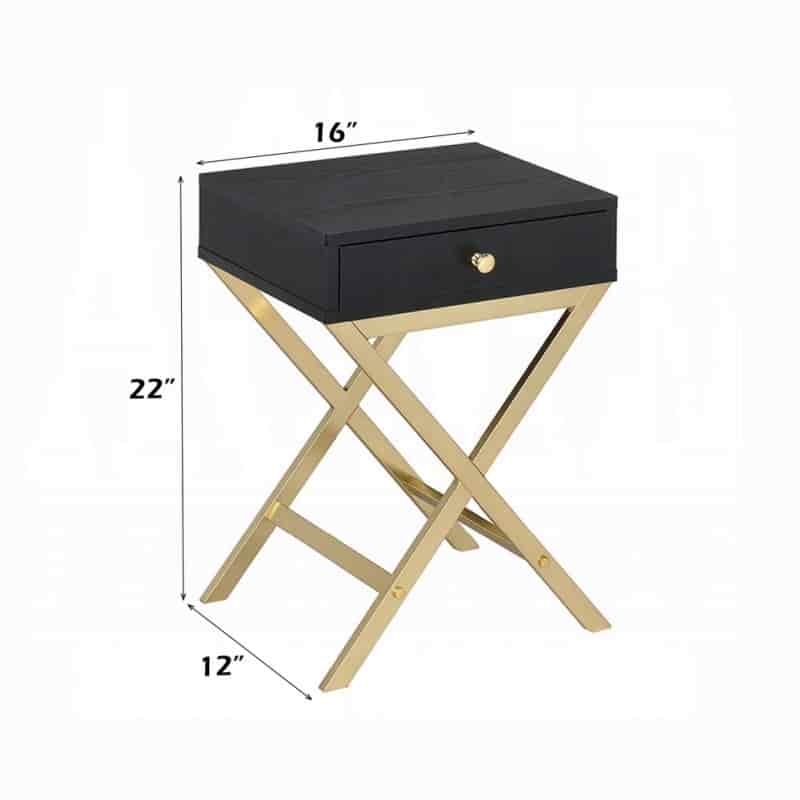 Product thumbnail 5