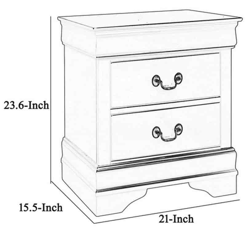 Product thumbnail 6