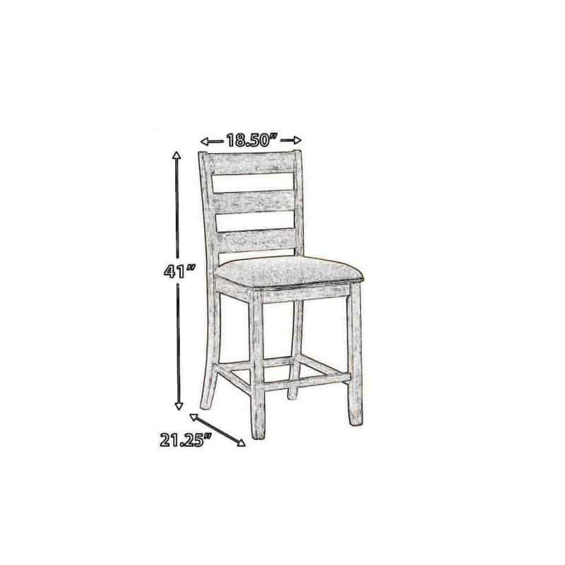 Product thumbnail 5