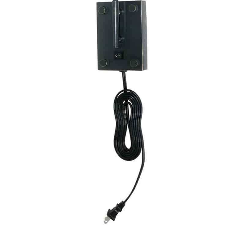 Product thumbnail 4