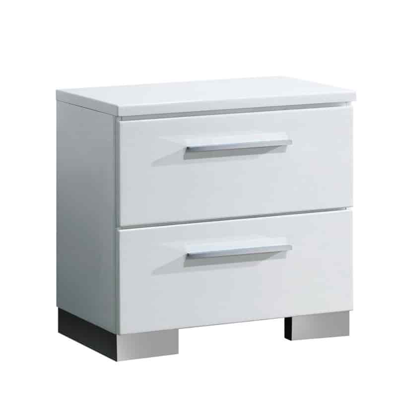 Product thumbnail 6