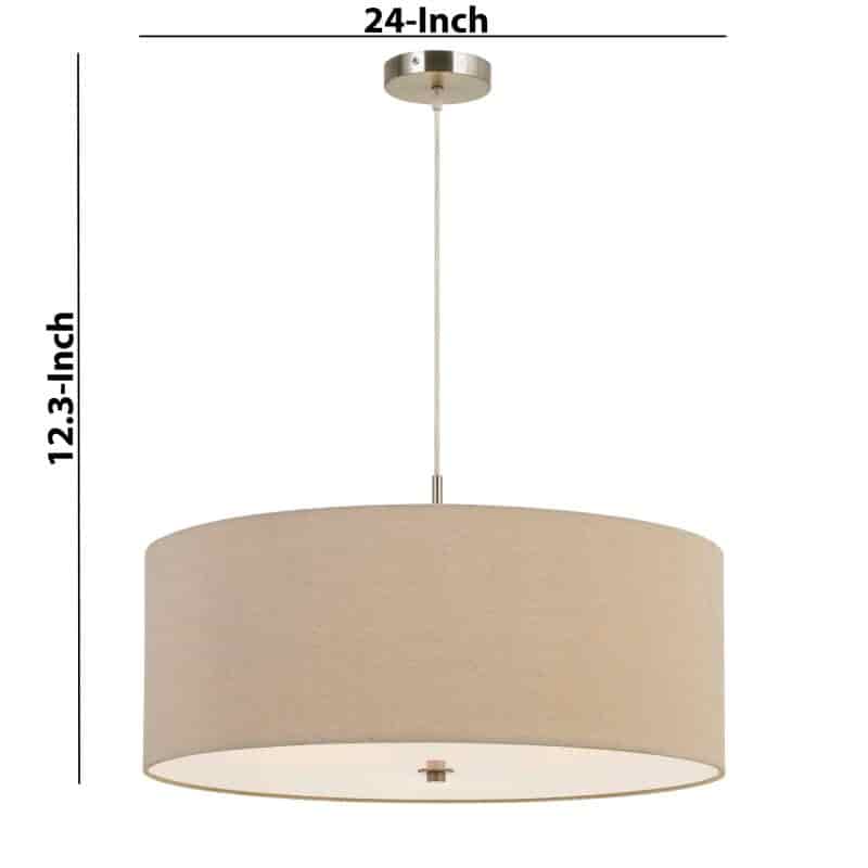 Product thumbnail 5