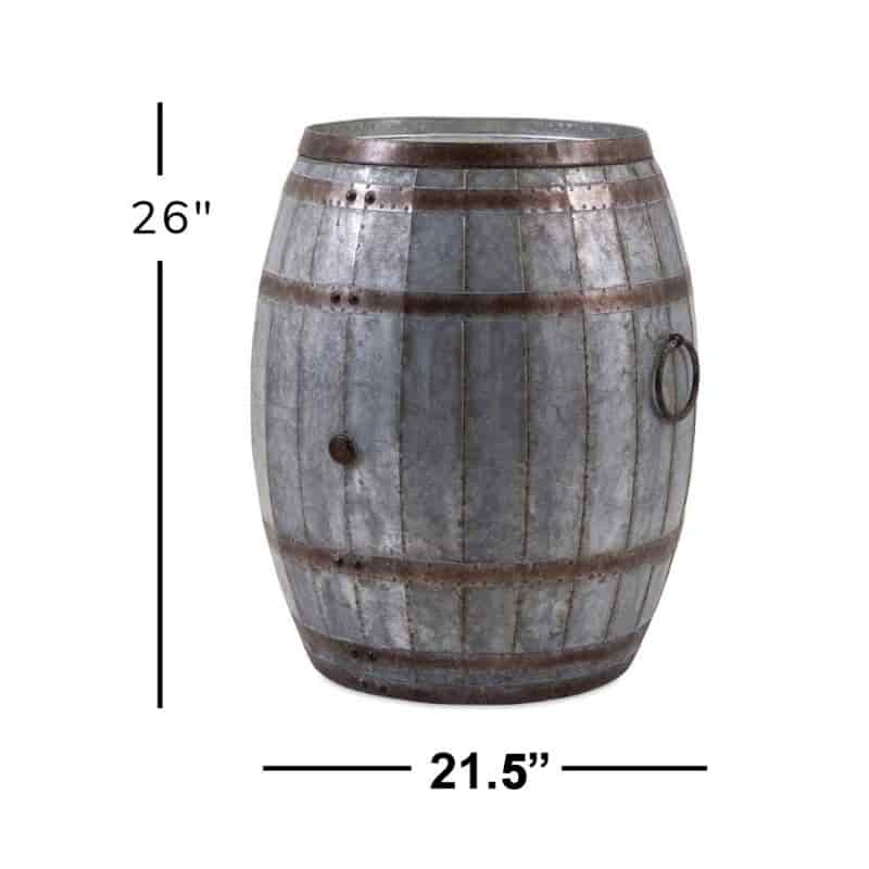 Product thumbnail 4