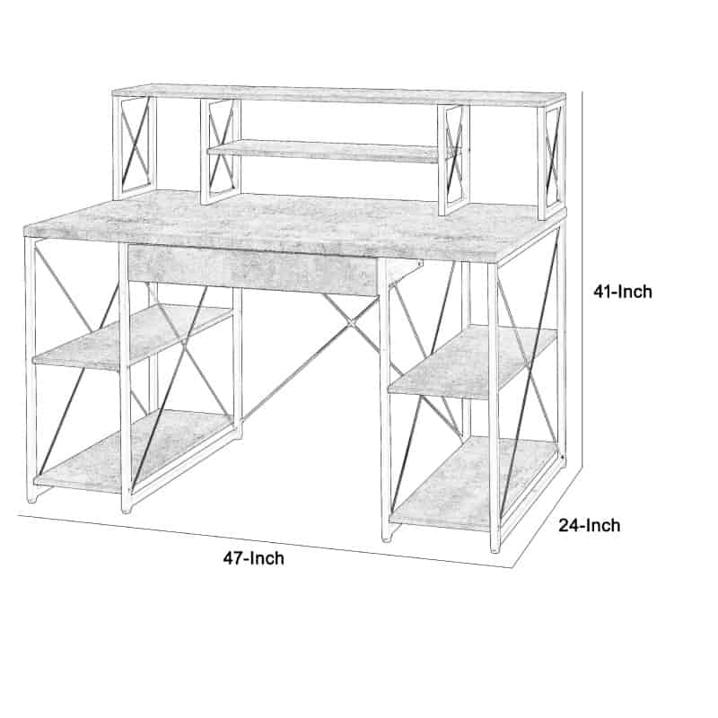 Product thumbnail 6