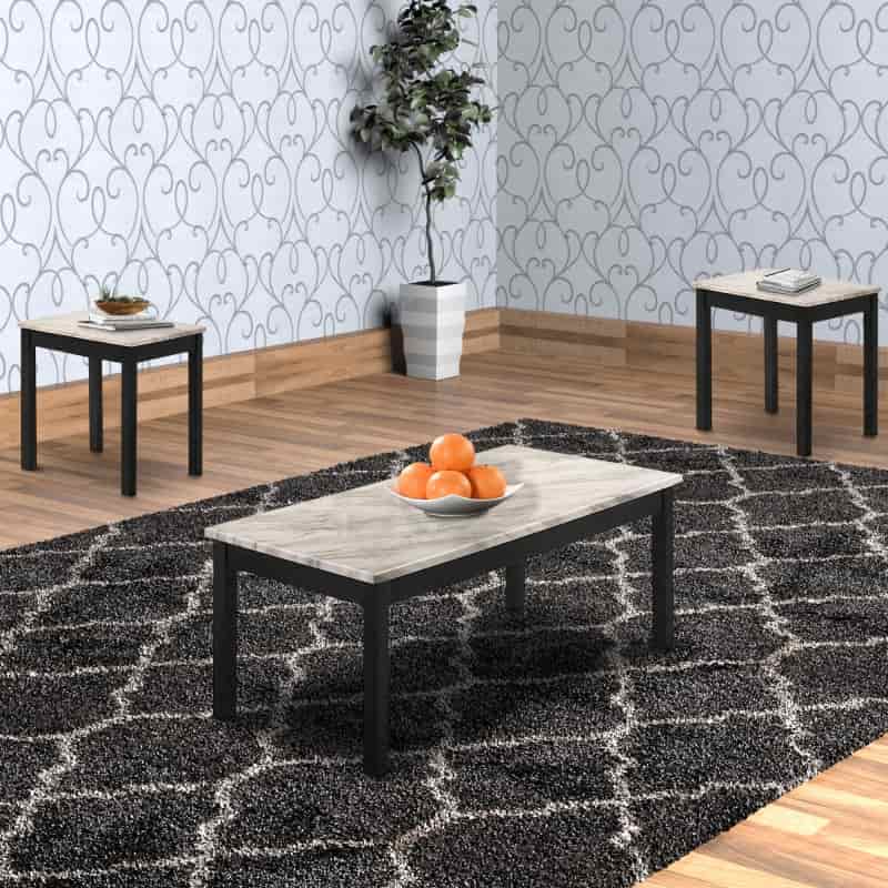 Product thumbnail 6