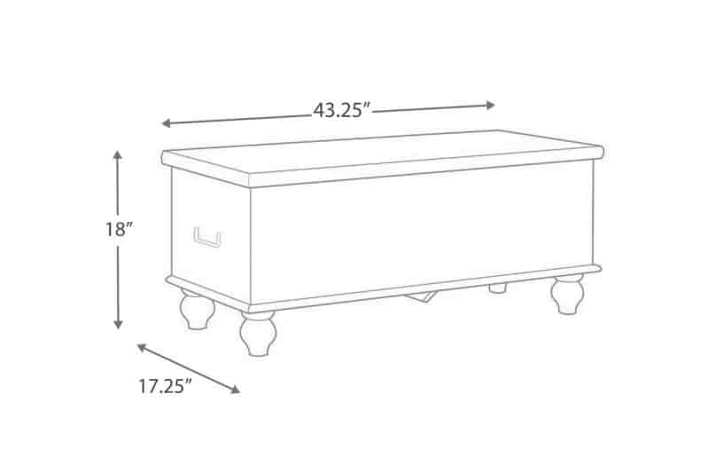 Product thumbnail 5