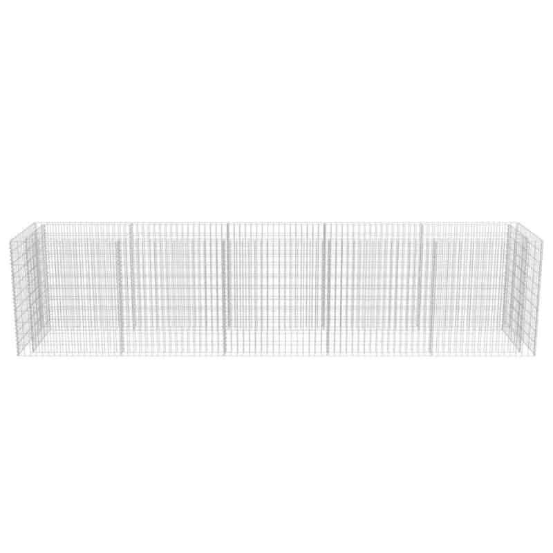 Product thumbnail 5