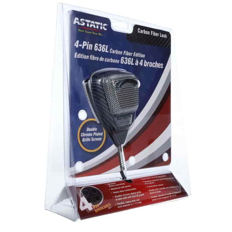 Product thumbnail 5