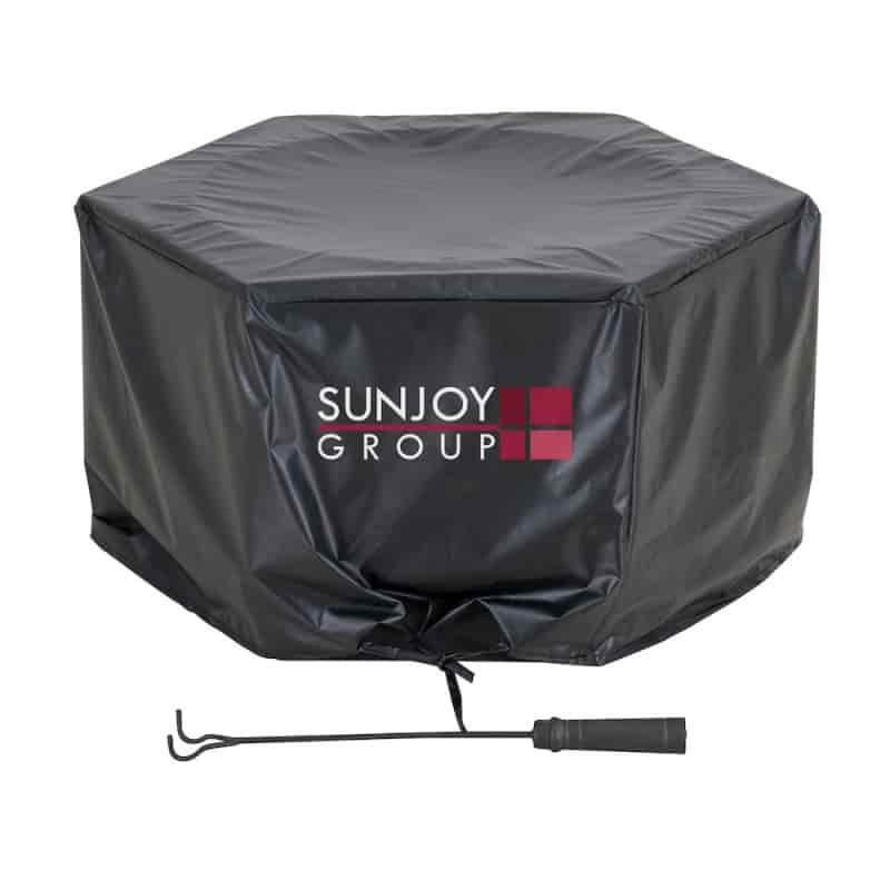 Product thumbnail 5