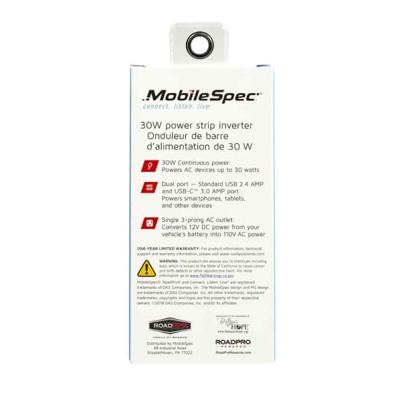 Product thumbnail 4