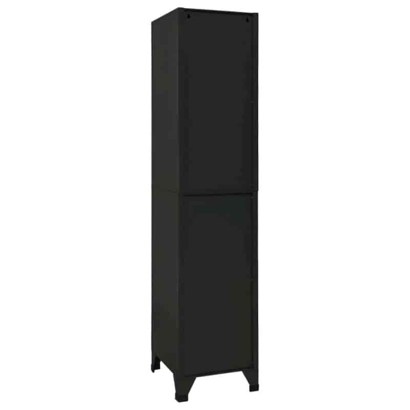 Product thumbnail 5