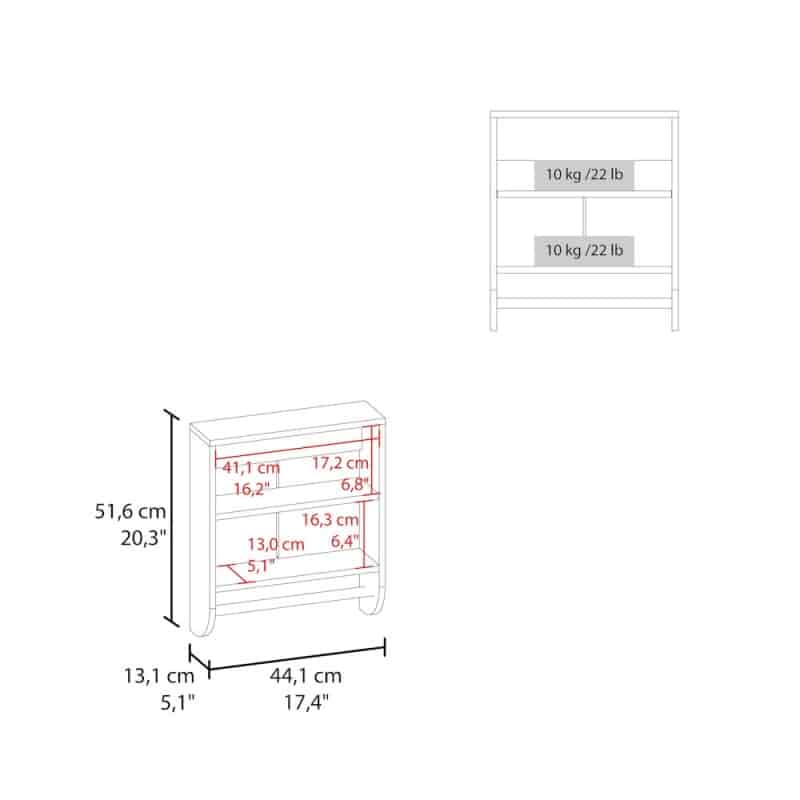 Product thumbnail 4