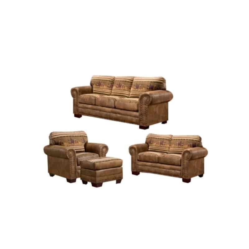 Product thumbnail 1