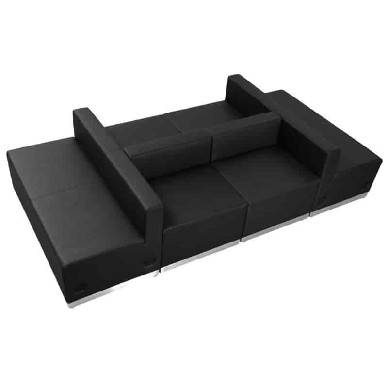 Product thumbnail 1