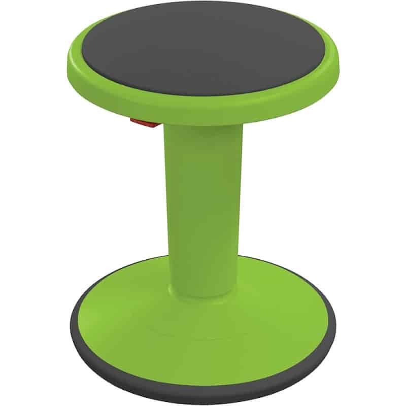 Product thumbnail 1