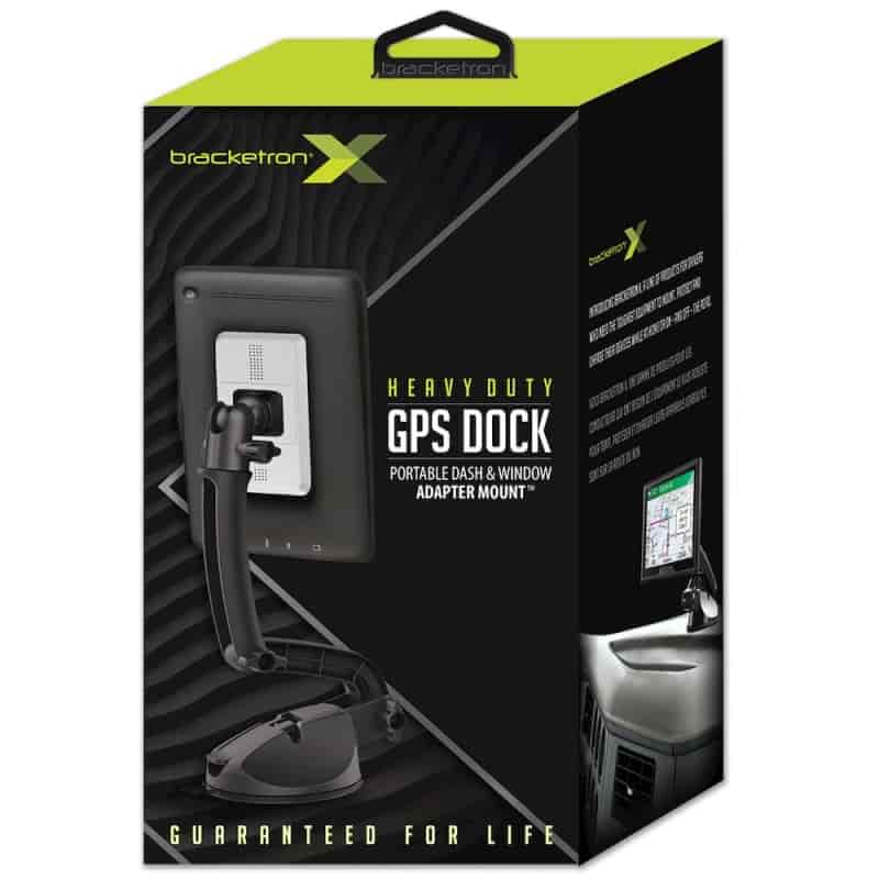 Product thumbnail 2