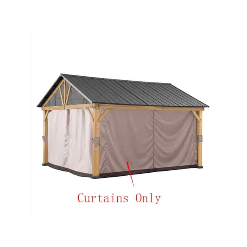 Product thumbnail 1